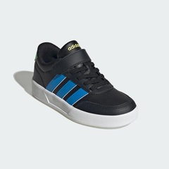 Tênis Infantil adidas Breaknet 3.0 - Foto 6