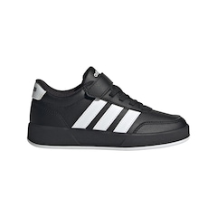 Tênis Infantil adidas Breaknet 3.0 - Foto 1
