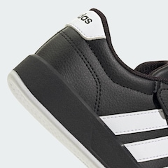 Tênis Infantil adidas Breaknet 3.0 - Foto 10