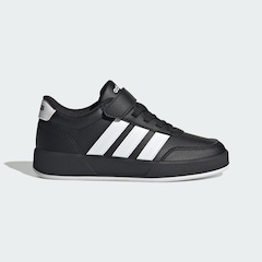 Tênis Infantil adidas Breaknet 3.0 - Foto 2