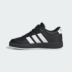 Tênis Infantil adidas Breaknet 3.0 - Foto 3