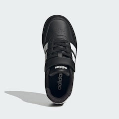 Tênis Infantil adidas Breaknet 3.0 - Foto 4