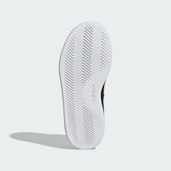 Tênis Infantil adidas Breaknet 3.0 - Foto 5