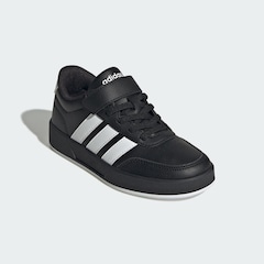 Tênis Infantil adidas Breaknet 3.0 - Foto 6