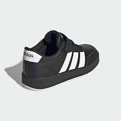 Tênis Infantil adidas Breaknet 3.0 - Foto 7