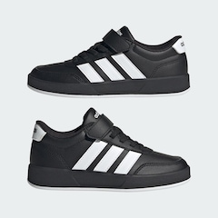 Tênis Infantil adidas Breaknet 3.0 - Foto 8