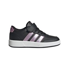 Tênis Infantil adidas Breaknet 3.0 - Foto 1