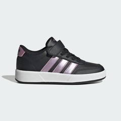 Tênis Infantil adidas Breaknet 3.0 - Foto 2