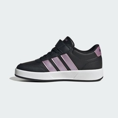 Tênis Infantil adidas Breaknet 3.0 - Foto 3