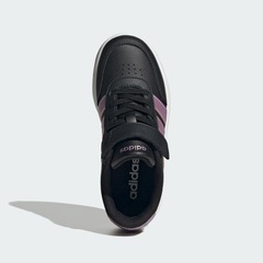 Tênis Infantil adidas Breaknet 3.0 - Foto 4