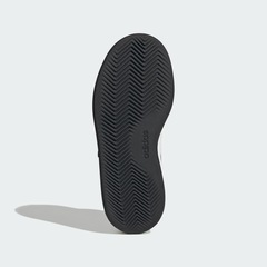 Tênis Infantil adidas Breaknet 3.0 - Foto 5