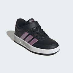 Tênis Infantil adidas Breaknet 3.0 - Foto 6