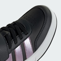 Tênis Infantil adidas Breaknet 3.0 - Foto 8