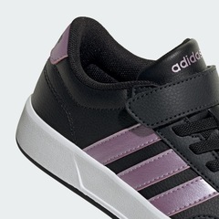 Tênis Infantil adidas Breaknet 3.0 - Foto 9