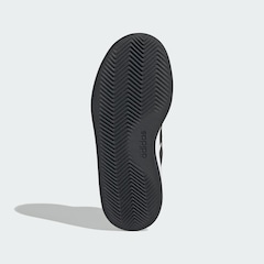 Tênis Infantil adidas Breaknet 3.0 - Foto 5