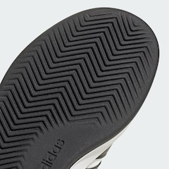 Tênis Infantil adidas Breaknet 3.0 - Foto 10