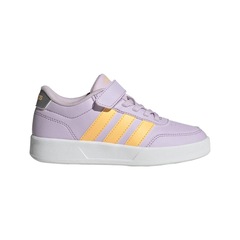Tênis Infantil adidas Breaknet 3.0 - Foto 1