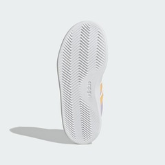 Tênis Infantil adidas Breaknet 3.0 - Foto 5