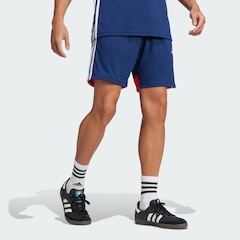 Short Masculino Adidas Tiro 25 Essentials - Foto 4