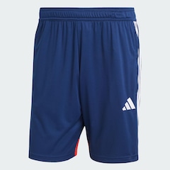 Short Masculino Adidas Tiro 25 Essentials - Foto 2
