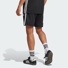 Short Masculino Adidas Tiro 25 Essentials - Foto 3