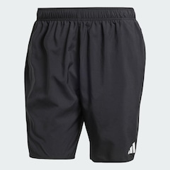 Short de Natação Masculino Adidas 8-Inch - Foto 2