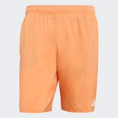 Short de Natação Masculino Adidas 8-Inch - Foto 2