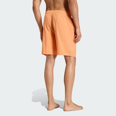 Short de Natação Masculino Adidas 8-Inch - Foto 3
