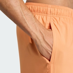 Short de Natação Masculino Adidas 8-Inch - Foto 5