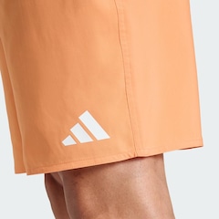 Short de Natação Masculino Adidas 8-Inch - Foto 6