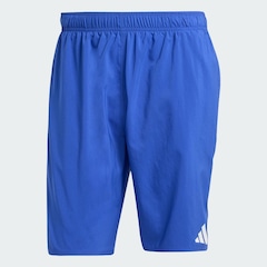 Short de Natação Masculino Adidas 8-Inch - Foto 2