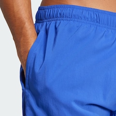 Short de Natação Masculino Adidas 8-Inch - Foto 5