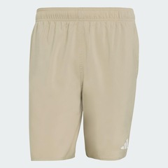 Short de Natação Masculino Adidas 8-Inch - Foto 2