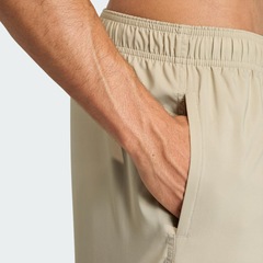 Short de Natação Masculino Adidas 8-Inch - Foto 5