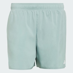 Short de Natação Masculino Adidas 5-Inch - Foto 2