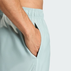 Short de Natação Masculino Adidas 5-Inch - Foto 5