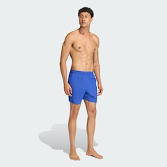 Short de Natação Masculino Adidas 5-Inch - Foto 4