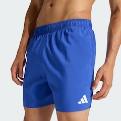 Short de Natação Masculino Adidas 5-Inch - Foto 5