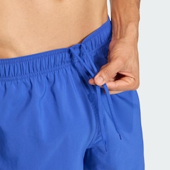 Short de Natação Masculino Adidas 5-Inch - Foto 6