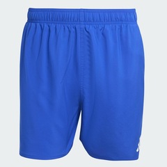 Short de Natação Masculino Adidas 5-Inch - Foto 2