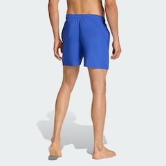 Short de Natação Masculino Adidas 5-Inch - Foto 3
