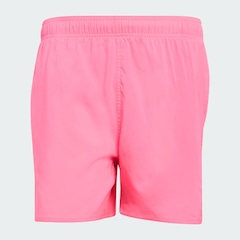 Short de Natação Masculino Adidas 5-Inch - Foto 2