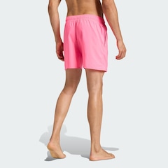 Short de Natação Masculino Adidas 5-Inch - Foto 3
