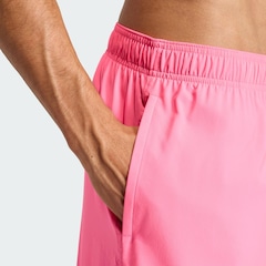 Short de Natação Masculino Adidas 5-Inch - Foto 5