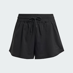 Short de Tênis Feminino Adidas Club Climacool - Foto 2
