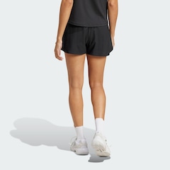 Short de Tênis Feminino Adidas Club Climacool - Foto 3