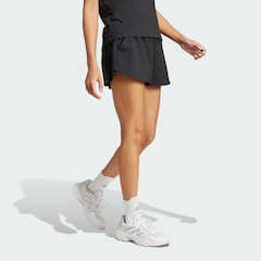 Short de Tênis Feminino Adidas Club Climacool - Foto 4