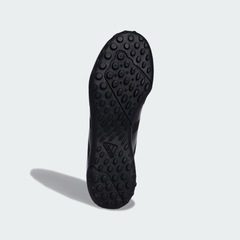 Chuteira Fustal Infantil Adidas Predator Essentials 25.5 Tf J - Foto 4