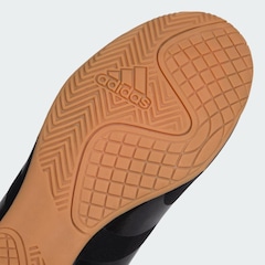 Chuteira Futsal Adulto adidas Predator Essentials 25.5 - Foto 9