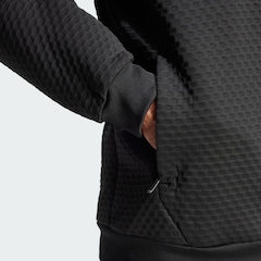 Blusão de Moletom Masculino Adidas Crewneck Terrex Xploric - Foto 6